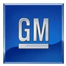 General Motors, SENSOR, 15085679