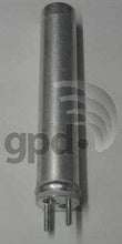 Global Parts 1411679 A/C Receiver Drier