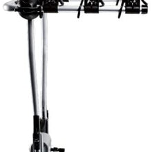 Thule Hangon 3-Bike