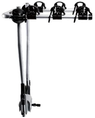 Thule Hangon 3-Bike