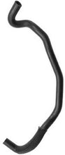 Dayco 88420 Heater Hose
