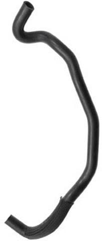 Dayco 88420 Heater Hose