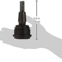 MOOG K500135 Ball Joint