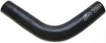 ACDelco 22044M Professional Molded Coolant Hose