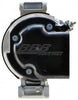 BBB Industries 11169 Remanufactured Alternator