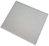 QualiAir CFP-11819, Cabin Air replacement Filter