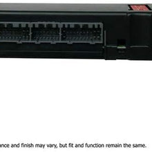 Cardone Reman Body Control Module P/N:73-3024
