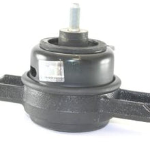 DEA A7150 Front Right Engine Mount