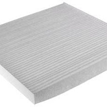 Mahle Original LA157 Cabin Air Filter