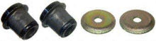Moog K9210 Control Arm Bushing Kit