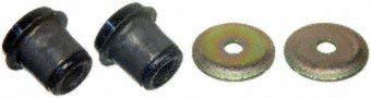 Moog K9210 Control Arm Bushing Kit