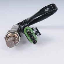 ACDelco AFS74 GM Original Equipment Heated Oxygen Sensor