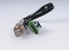 ACDelco AFS74 GM Original Equipment Heated Oxygen Sensor