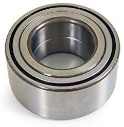 Mevotech H510034 Wheel Bearing