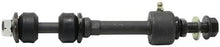 Moog K80337 Stabilizer Bar Link Kit