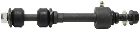 Moog K80337 Stabilizer Bar Link Kit