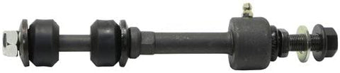 Moog K80337 Stabilizer Bar Link Kit