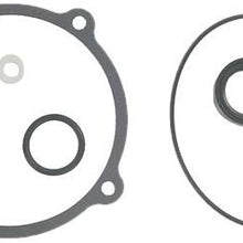 Sierra 18-2698 Clutch Housing Seal Kit