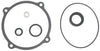 Sierra 18-2698 Clutch Housing Seal Kit