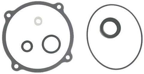 Sierra 18-2698 Clutch Housing Seal Kit