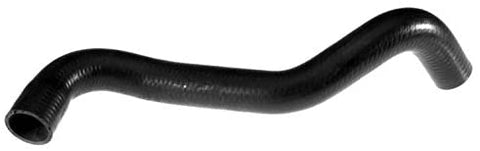 Gates 22901 Radiator Coolant Hose