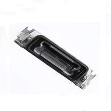 headlight control module 4L0907391 D1S 12V 35W ballast