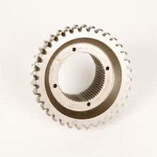 ACDelco 24212633 GM Original Equipment Automatic Transmission 35 Tooth Driven Sprocket