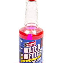 Water Wetter 12oz