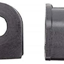 ACDelco 46G0631A Advantage Rear to Frame Suspension Stabilizer Bushing