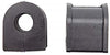 ACDelco 46G0631A Advantage Rear to Frame Suspension Stabilizer Bushing