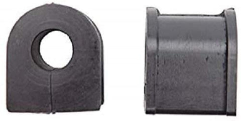 ACDelco 46G0631A Advantage Rear to Frame Suspension Stabilizer Bushing