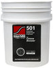 SWEPCO Cetane Booster Premium Diesel Fuel Improver Summer Formula 6 Gallon Pail