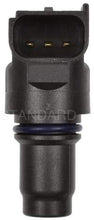 Standard Motor Products PC917 Camshaft Sensor
