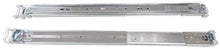 QNAP Systems Mounting Rail Kit for Network Storage System RAIL-B02