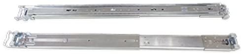 QNAP Systems Mounting Rail Kit for Network Storage System RAIL-B02