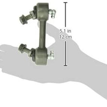 MOOG K750023 Stabilizer Bar Link