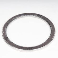 GM Genuine Parts 24217328 Automatic Transmission Reaction Carrier Thrust Bearing