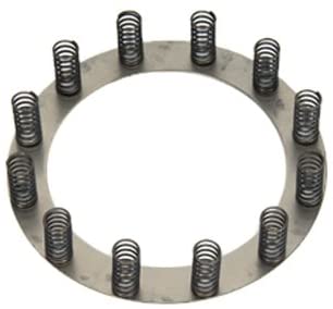 ACDelco 24203091 GM Original Equipment Automatic Transmission 4th Clutch Spring