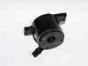 Meziere WP350S Black Water Pump Center Section