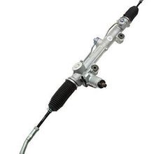 BILSTEIN 60-233189 Wheel Suspensions