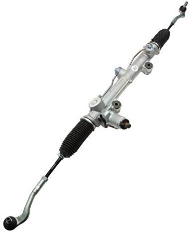 BILSTEIN 60-233189 Wheel Suspensions