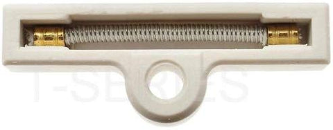 STANDARD IGN RU10T Ballast Resistor