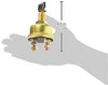 Standard Motor Products DS-1950 Master Battery Disconnect Switch