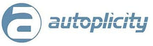 SKF BR114 Rear Axle Pinion Bearing