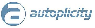 Ocap 0282012 Ball Joints