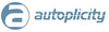 COGNITO MOTORSPORTS UCAK100003 Tubular Upper Control Arm Kit, Ball Joint Style