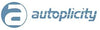 GENUINE VOLVO 31368200 Coolant Breather Pipe