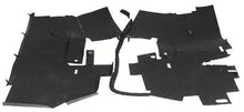 GM Genuine Parts 21455 Radiator