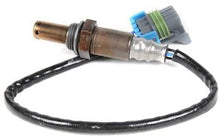 ACDelco 213-3673 GM Original Equipment Heated Oxygen Sensor
