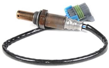 ACDelco 213-3673 GM Original Equipment Heated Oxygen Sensor